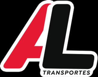 AL Transportes